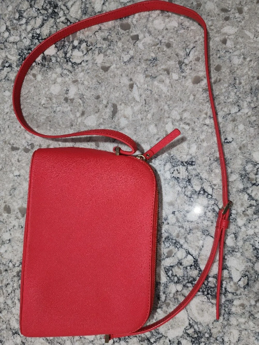 Kate Spade 